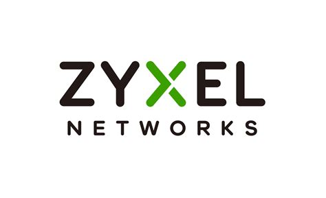 Zyxel ssl PenalbaWeb.com