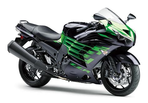 Zzr moto PenalbaWeb.com